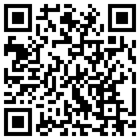qrcode für Eaton 183203