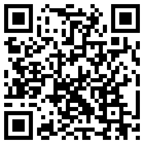 qrcode für Eaton 183213