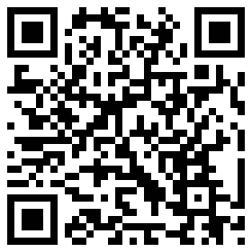 qrcode für Eaton 183215