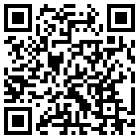 qrcode für Eaton 186486