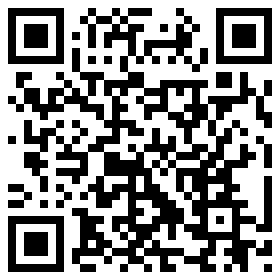 qrcode für Eaton 186537