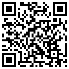 qrcode für Eaton 186556