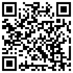 qrcode für Eaton 186545