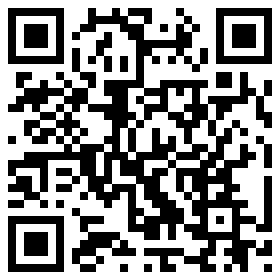 qrcode für Eaton 186494
