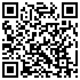qrcode für Eaton 186385