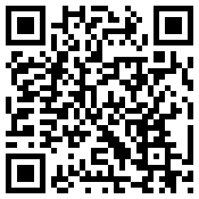 qrcode für Eaton 186475