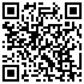 qrcode für Eaton 186476