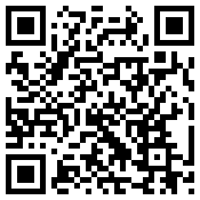 qrcode für Eaton 186477