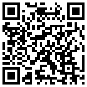 qrcode für Eaton 186566