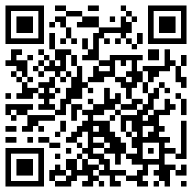 qrcode für Eaton 186502