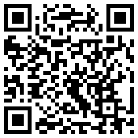 qrcode für Eaton 186682