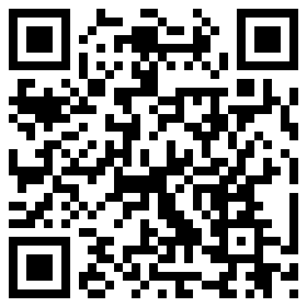 qrcode für Eaton 186683
