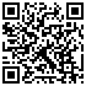qrcode für Eaton 186576