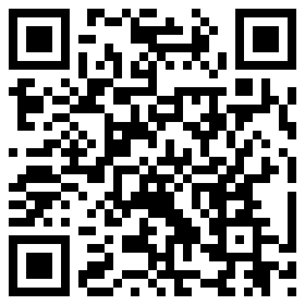 qrcode für Eaton 186659