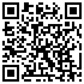 qrcode für Eaton 186602