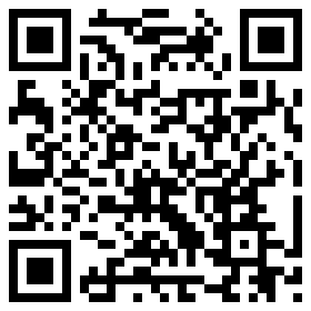 qrcode für Eaton 186480