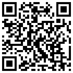 qrcode für Eaton 186626