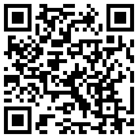 qrcode für Eaton 186632