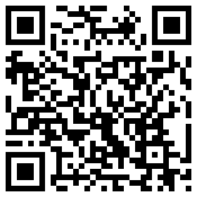 qrcode für Eaton 186671