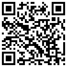 qrcode für Corsair CMP32GX5M2B6000Z30W
