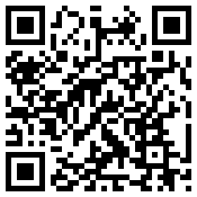 qrcode für Corsair CMH32GX5M2X7200C34W