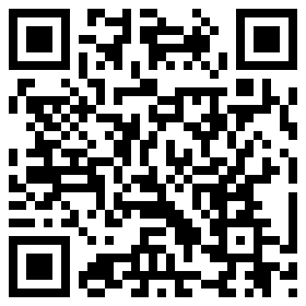 qrcode für Hugo Brennenstuhl 1161850