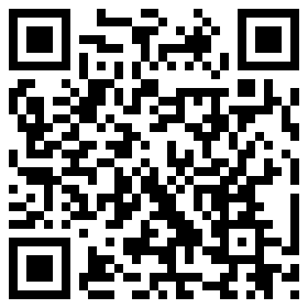 qrcode für SITECO 5XJ3BE3AD108