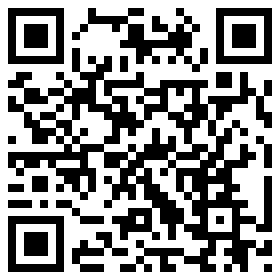 qrcode für Kyocera 1T0C150NL1 Toner SUPL