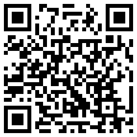qrcode für SITECO 5XJ3BE3AE108