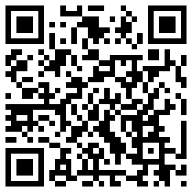 qrcode für Zyxel FWA-510-EU0102F