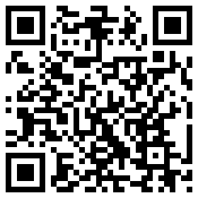 qrcode für Lenovo 4XB7A17115