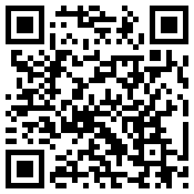 qrcode für Eaton 186446