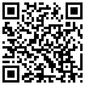 qrcode für Eaton 186452