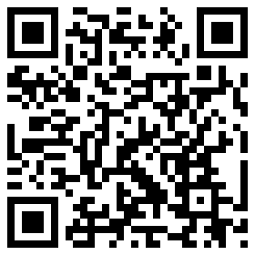 qrcode für Eaton 186508