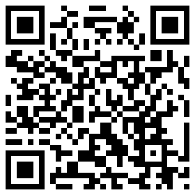 qrcode für Eaton 186510