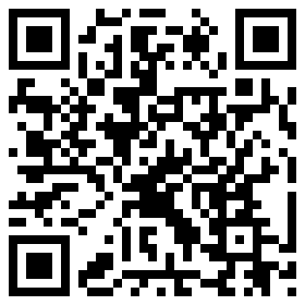 qrcode für Eaton 186520