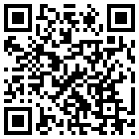 qrcode für Eaton 186517