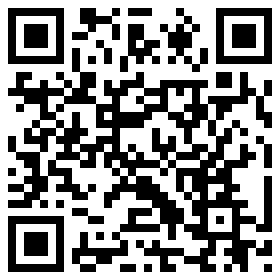 qrcode für SITECO 5XJ3BE3AF108
