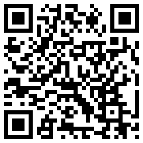 qrcode für Eaton Power Quality EATON TRIPPLITE Cisco Console Rollover Cable RJ45m/M 10ft 3 05m -