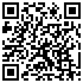 qrcode für Eaton 186318