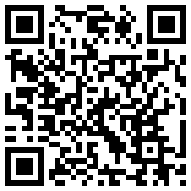 qrcode für Eaton 186406