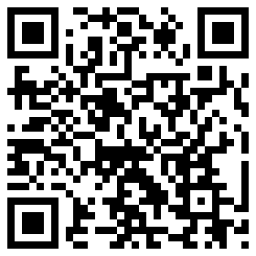 qrcode für Eaton 186427