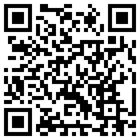 qrcode für Eaton 186528