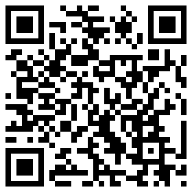 qrcode für Eaton 186419