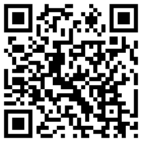 qrcode für SITECO 5XJ3BE3AG108