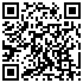 qrcode für Eaton Power Quality U023-003 - EATON TRIPPLITE USB 2 0 A/B Cable Ferrite Chokes M/M 3ft 0 91m