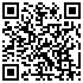 qrcode für HERA GmbH & Co. KG 20202782302