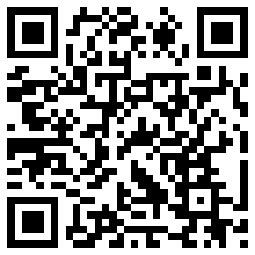 qrcode für HERA GmbH & Co. KG 21528262501