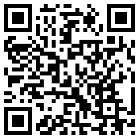 qrcode für HERA GmbH & Co. KG 61002120103