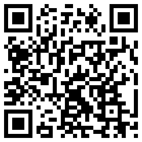 qrcode für HERA GmbH & Co. KG 61002133302
